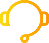 Live Chat togel sid ey keluar hari ini live