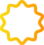 Bonus togel sid ey keluar hari ini live