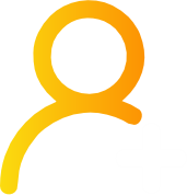 Daftar togel sid ey keluar hari ini live