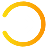 Login togel sid ey keluar hari ini live